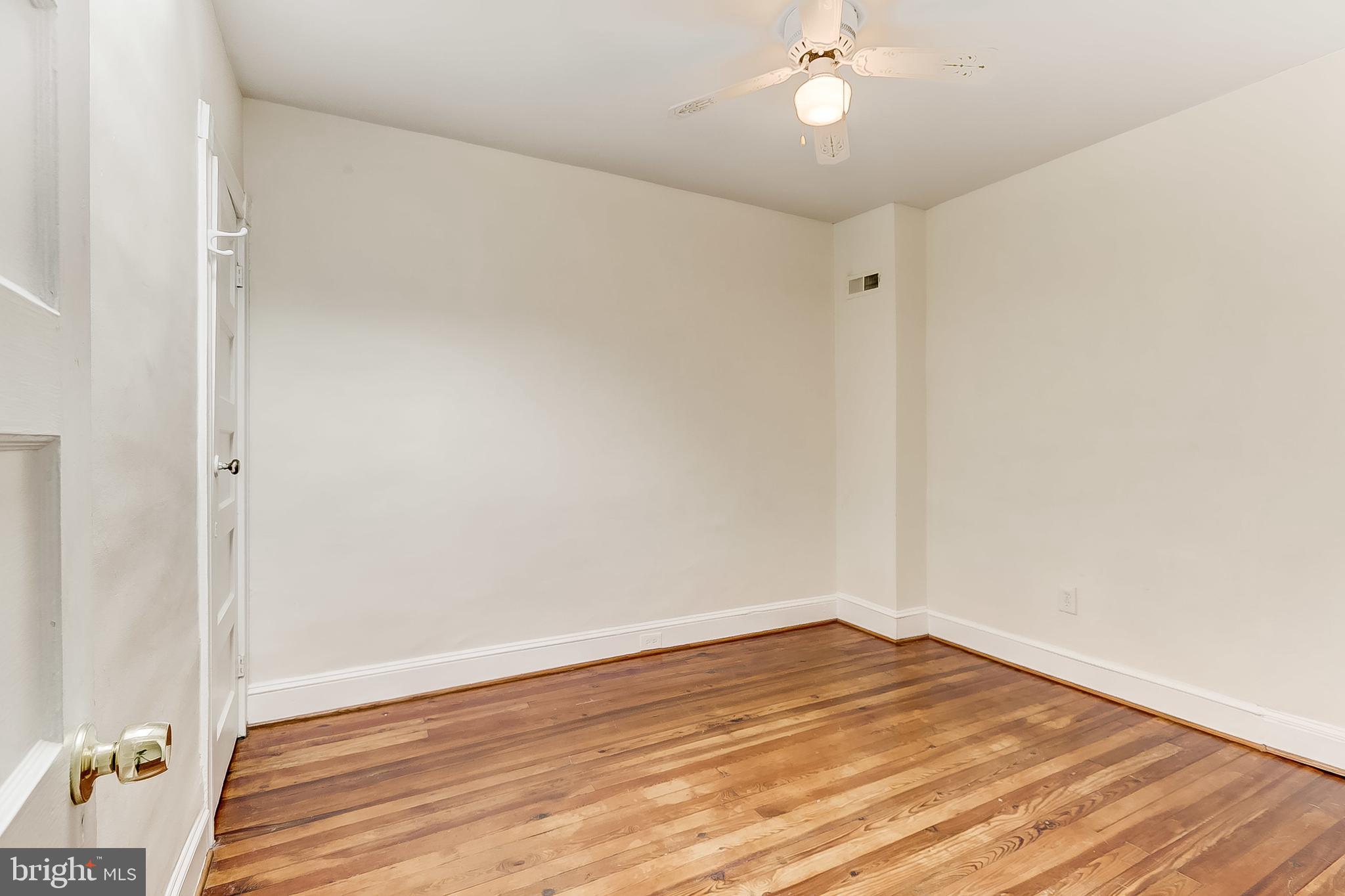 3617 Keswick Road Baltimore, MD 21211 - Photo 14 of 34