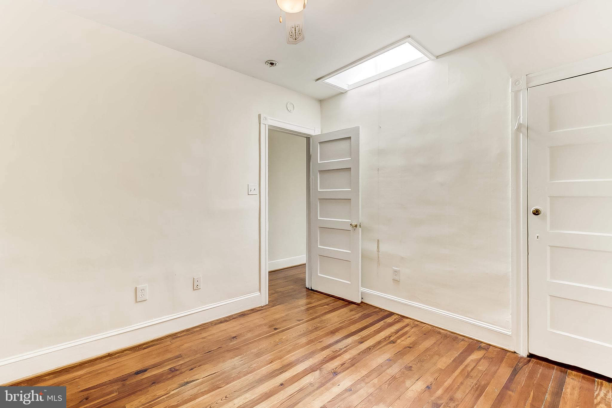 3617 Keswick Road Baltimore, MD 21211 - Photo 15 of 34