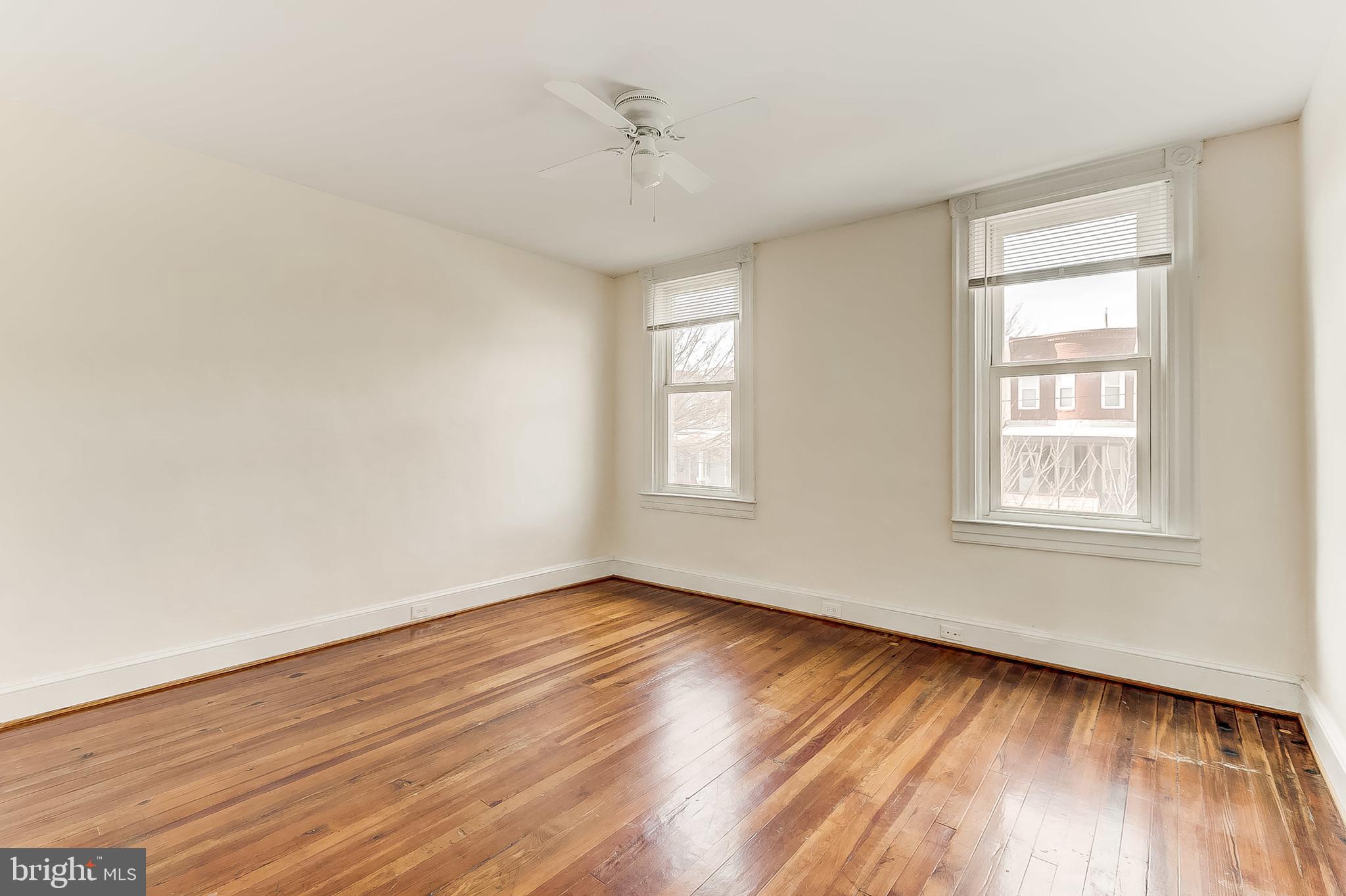 3617 Keswick Road Baltimore, MD 21211 - Photo 16 of 34