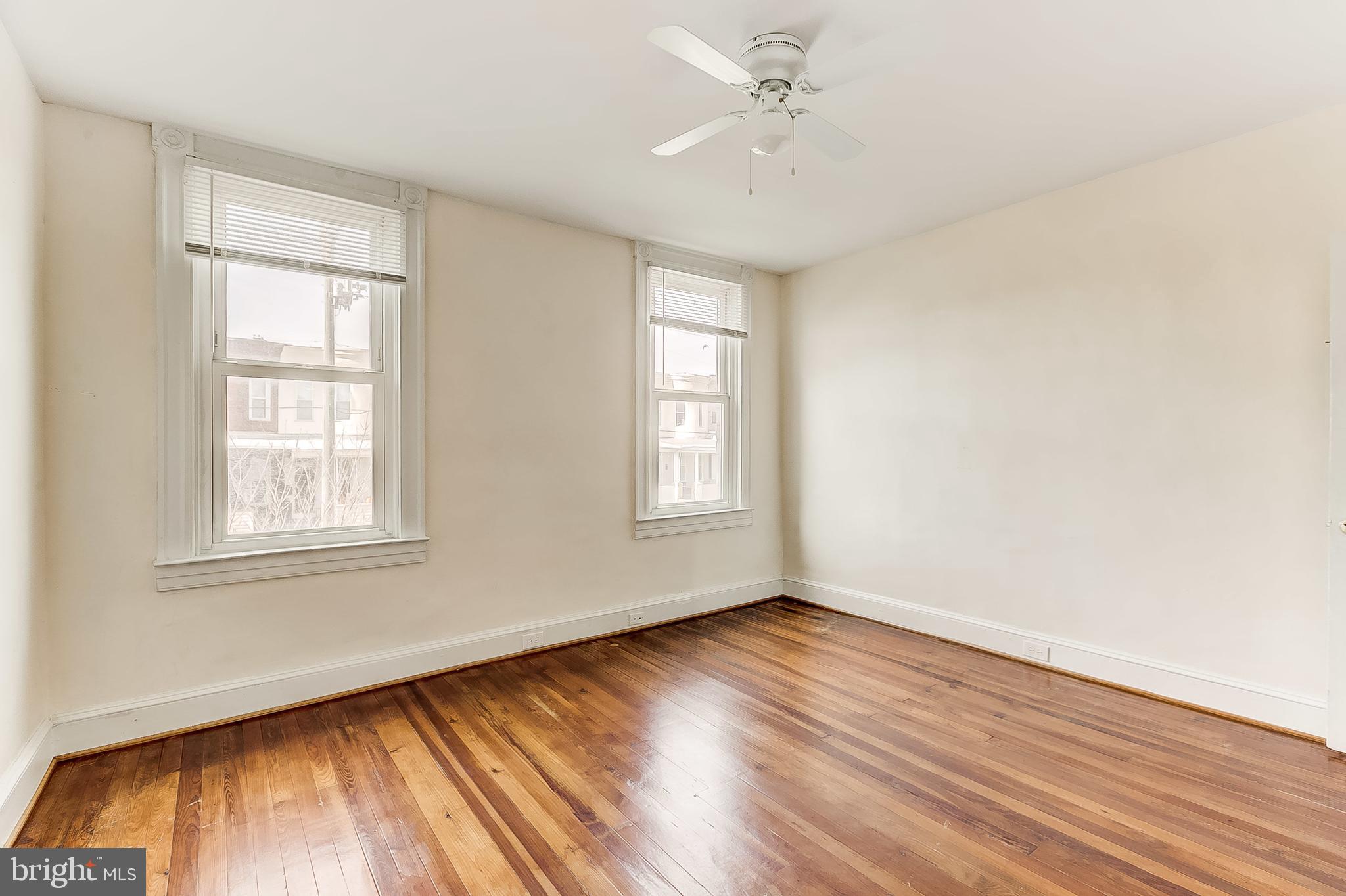 3617 Keswick Road Baltimore, MD 21211 - Photo 17 of 34