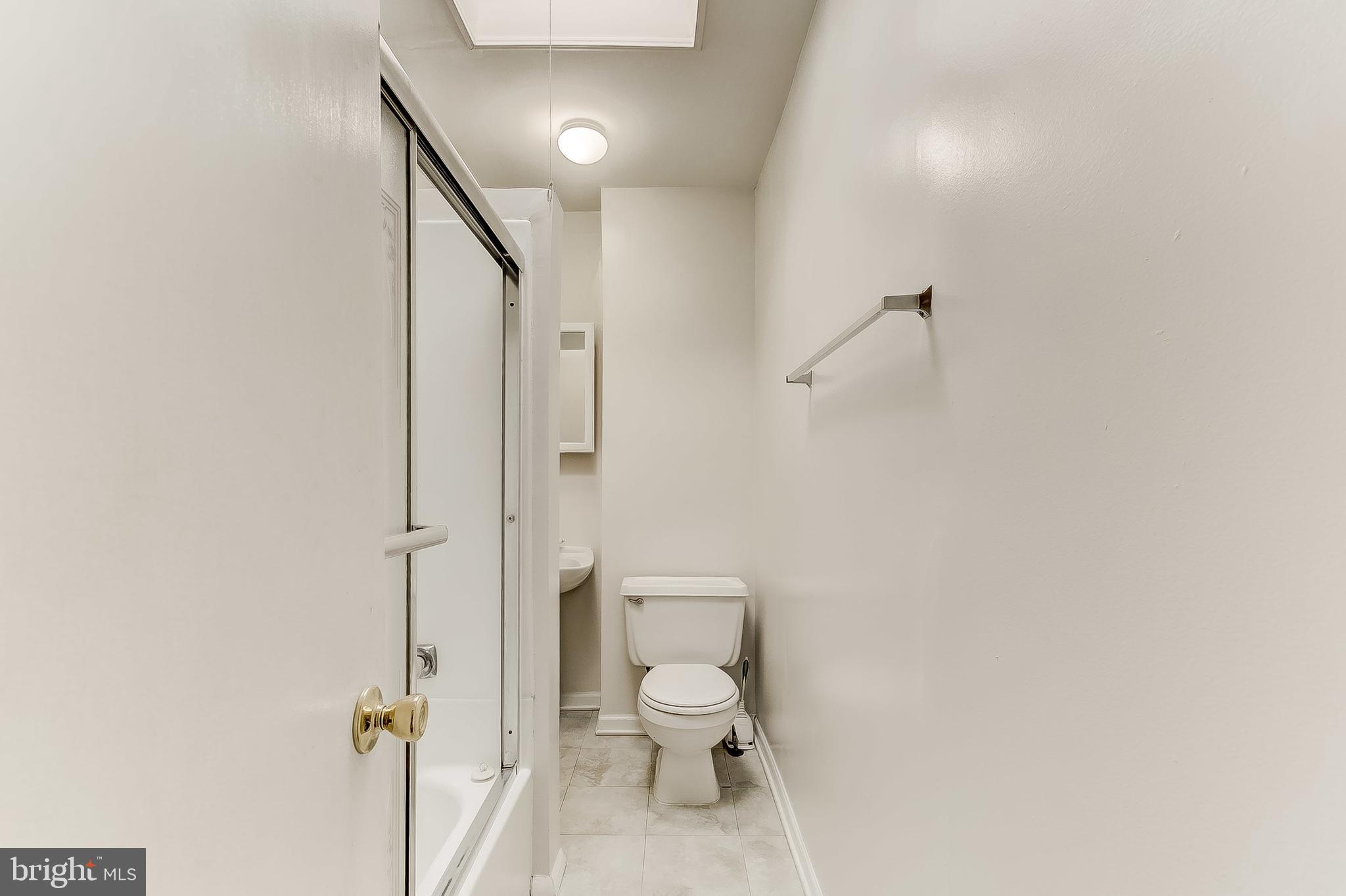 3617 Keswick Road Baltimore, MD 21211 - Photo 18 of 34