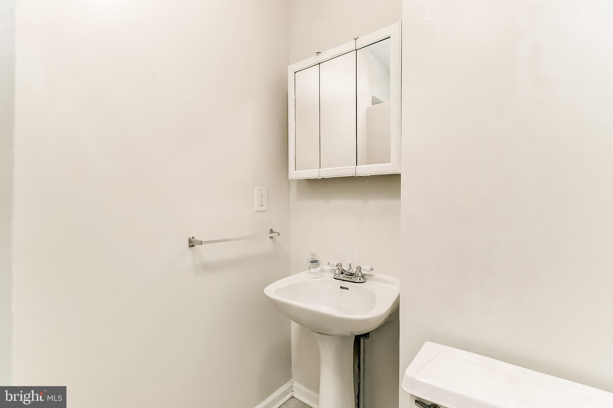 3617 Keswick Road Baltimore, MD 21211 - Photo 19 of 34
