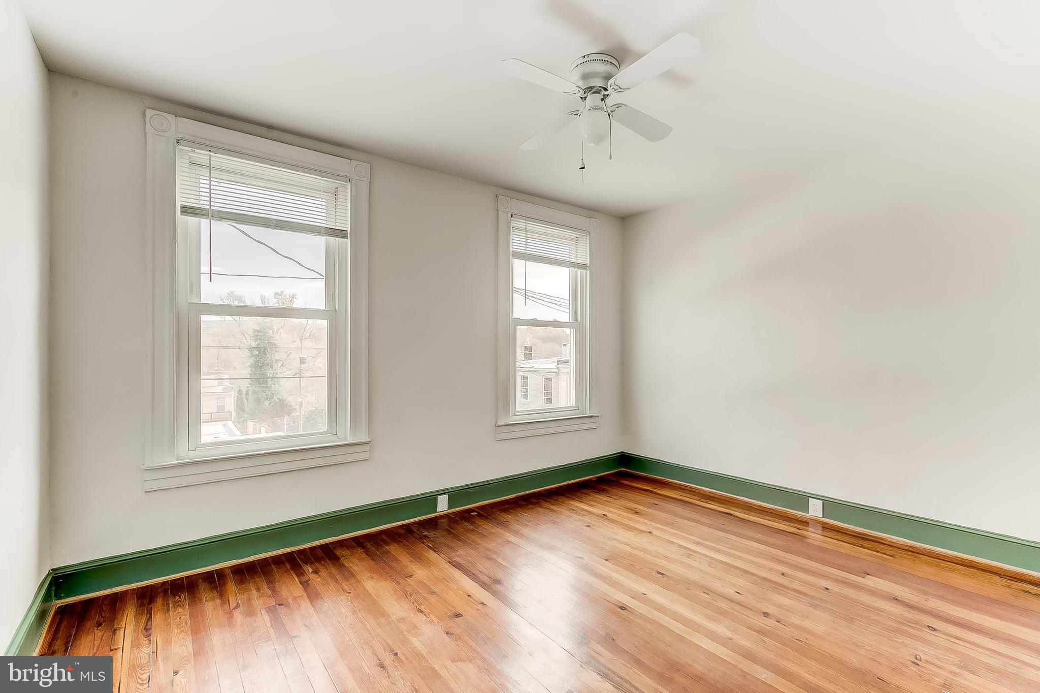 3617 Keswick Road Baltimore, MD 21211 - Photo 20 of 34