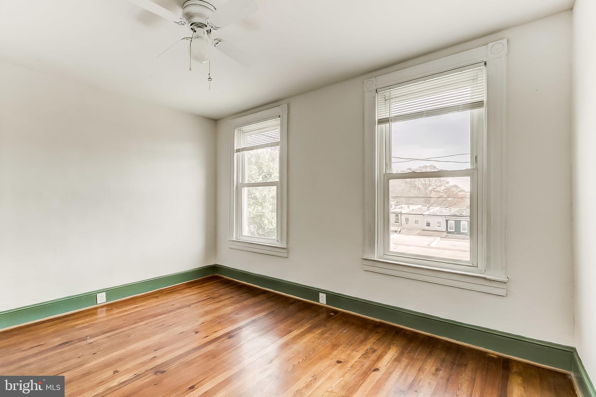 3617 Keswick Road Baltimore, MD 21211 - Photo 21 of 34
