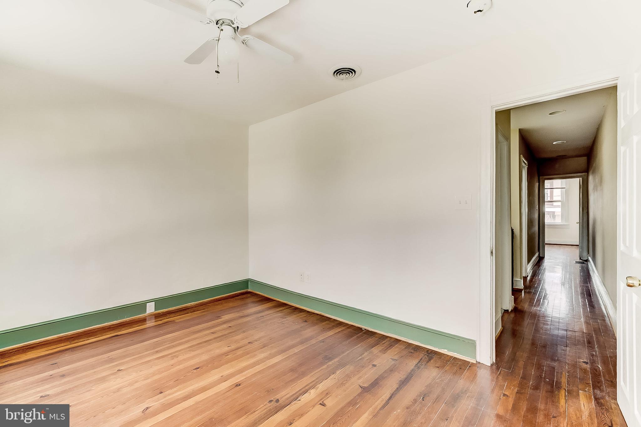 3617 Keswick Road Baltimore, MD 21211 - Photo 22 of 34