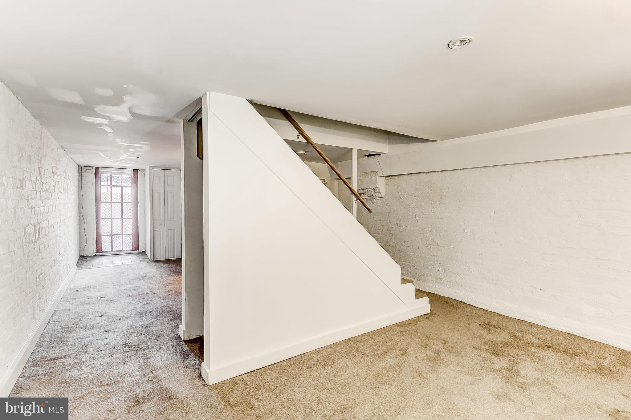 3617 Keswick Road Baltimore, MD 21211 - Photo 23 of 34