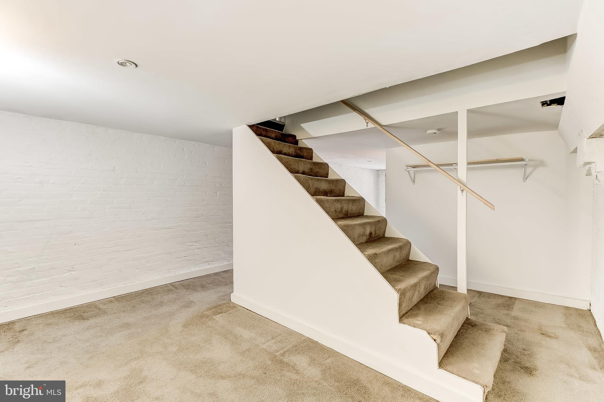 3617 Keswick Road Baltimore, MD 21211 - Photo 24 of 34