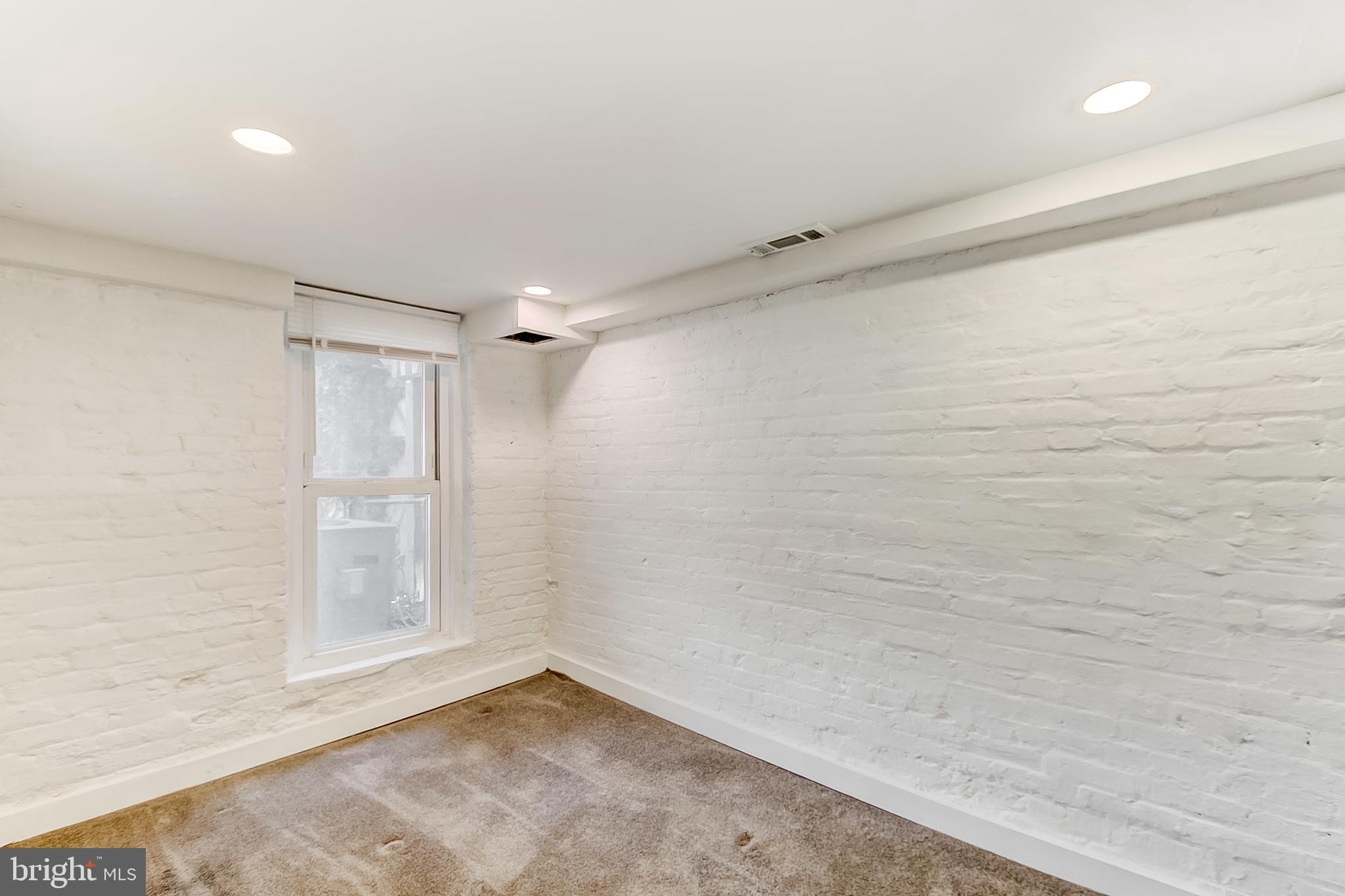 3617 Keswick Road Baltimore, MD 21211 - Photo 25 of 34