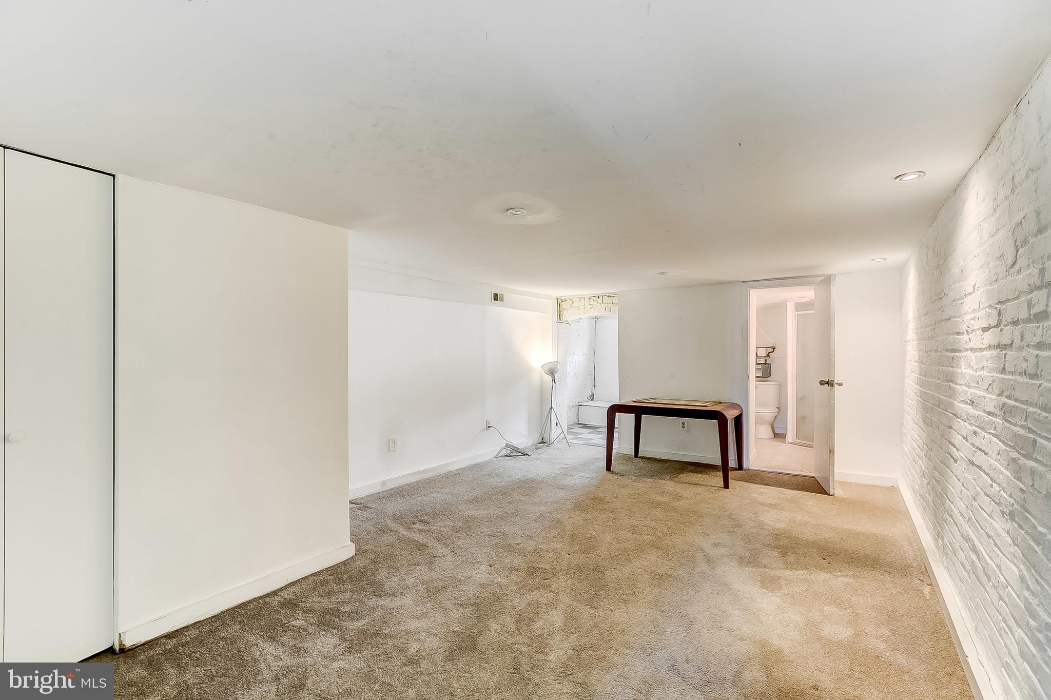 3617 Keswick Road Baltimore, MD 21211 - Photo 26 of 34