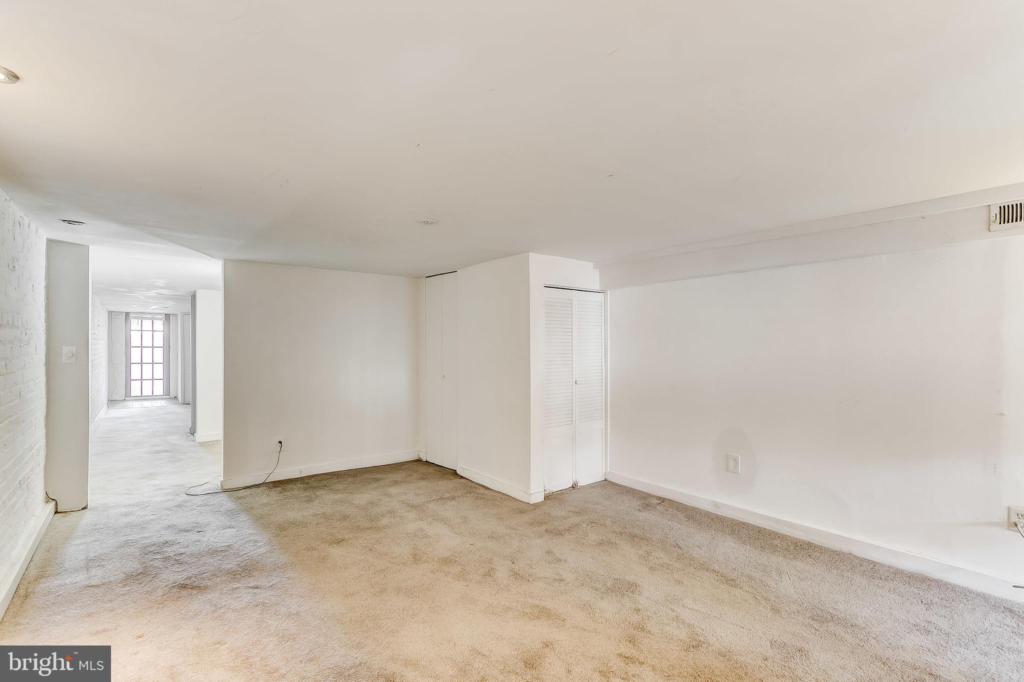 3617 Keswick Road Baltimore, MD 21211 - Photo 27 of 34