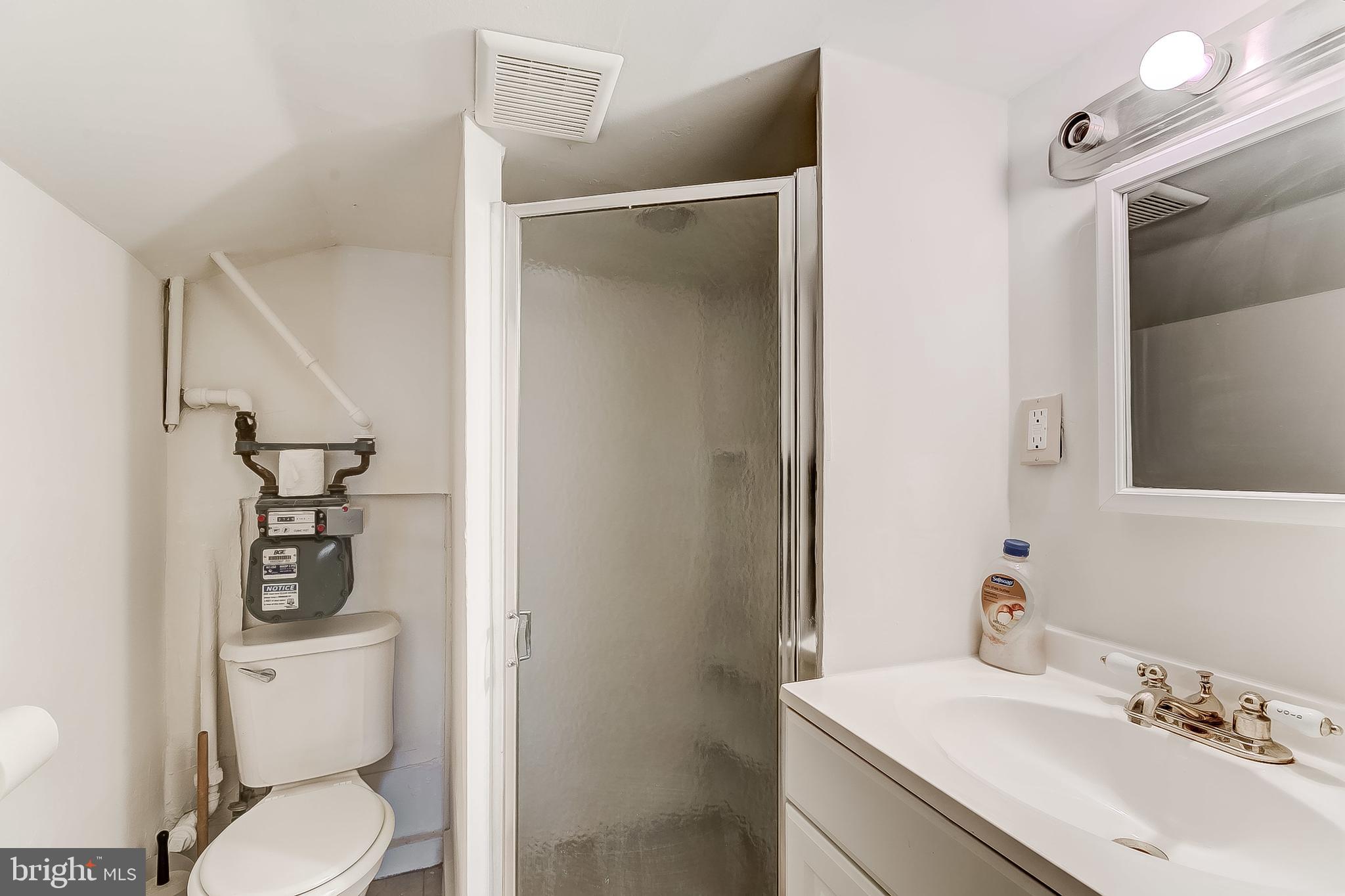 3617 Keswick Road Baltimore, MD 21211 - Photo 28 of 34