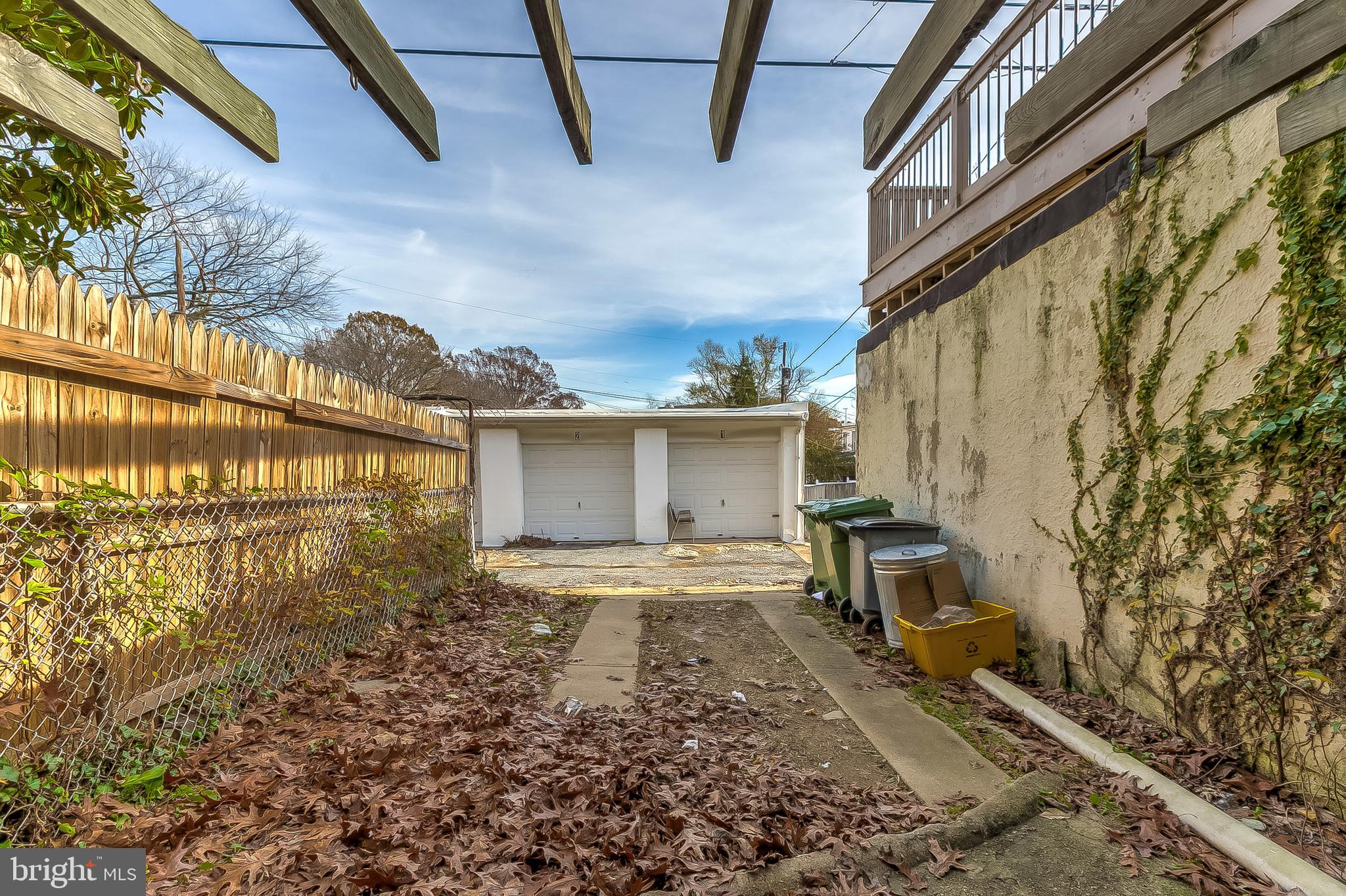 3617 Keswick Road Baltimore, MD 21211 - Photo 29 of 34