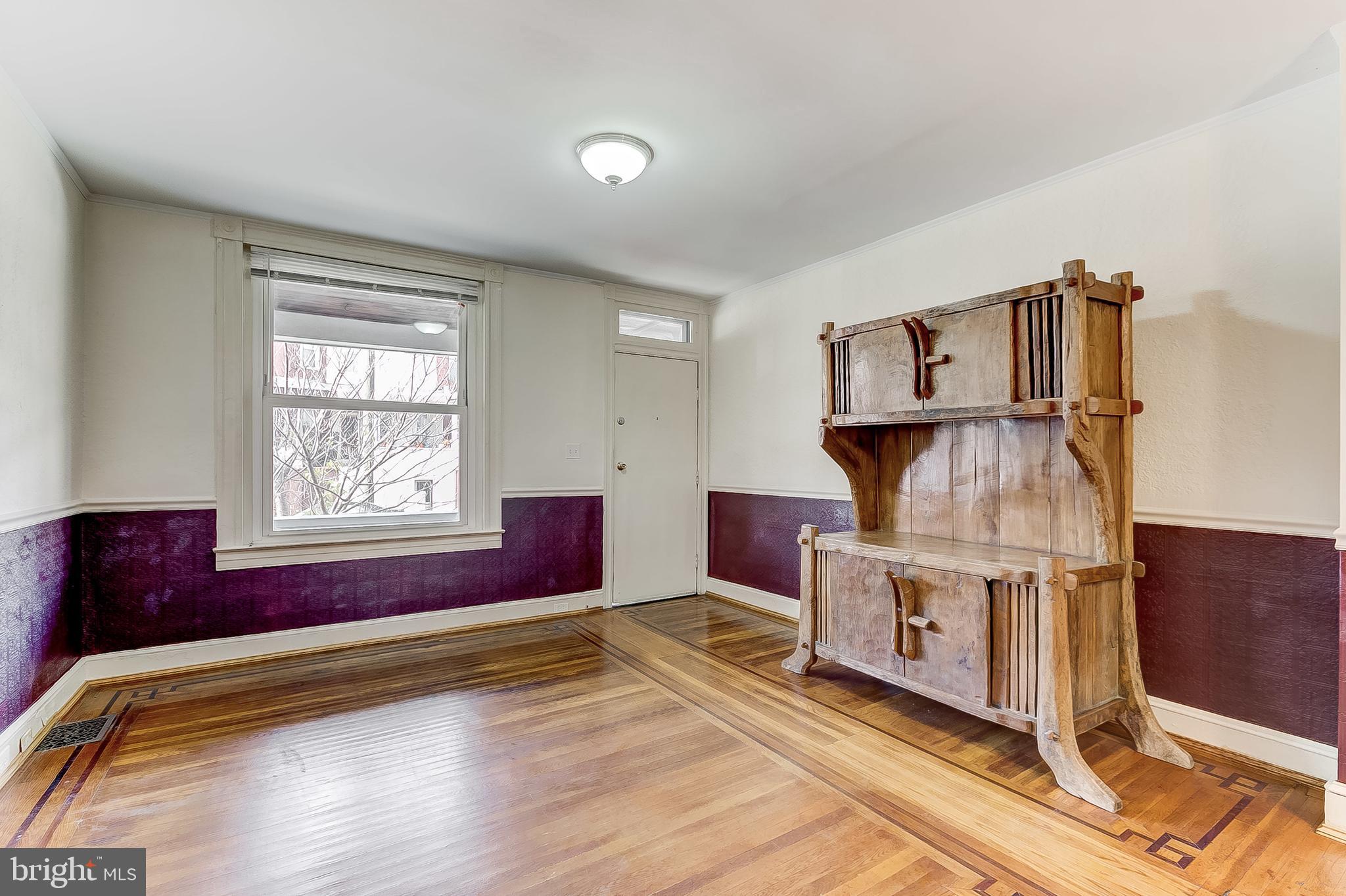 3617 Keswick Road Baltimore, MD 21211 - Photo 4 of 34