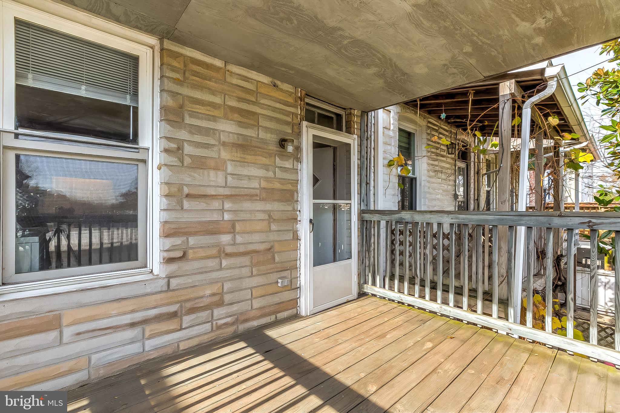 3617 Keswick Road Baltimore, MD 21211 - Photo 33 of 34