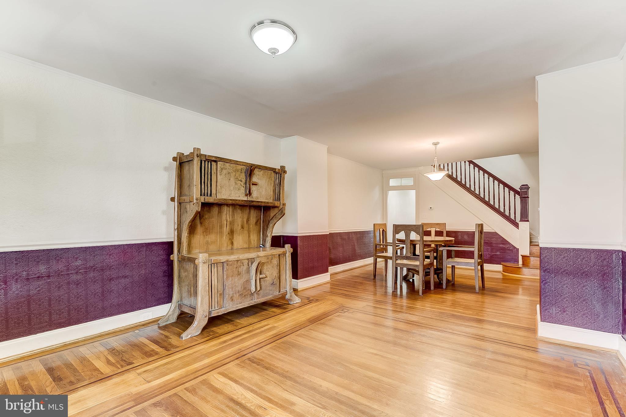 3617 Keswick Road Baltimore, MD 21211 - Photo 5 of 34