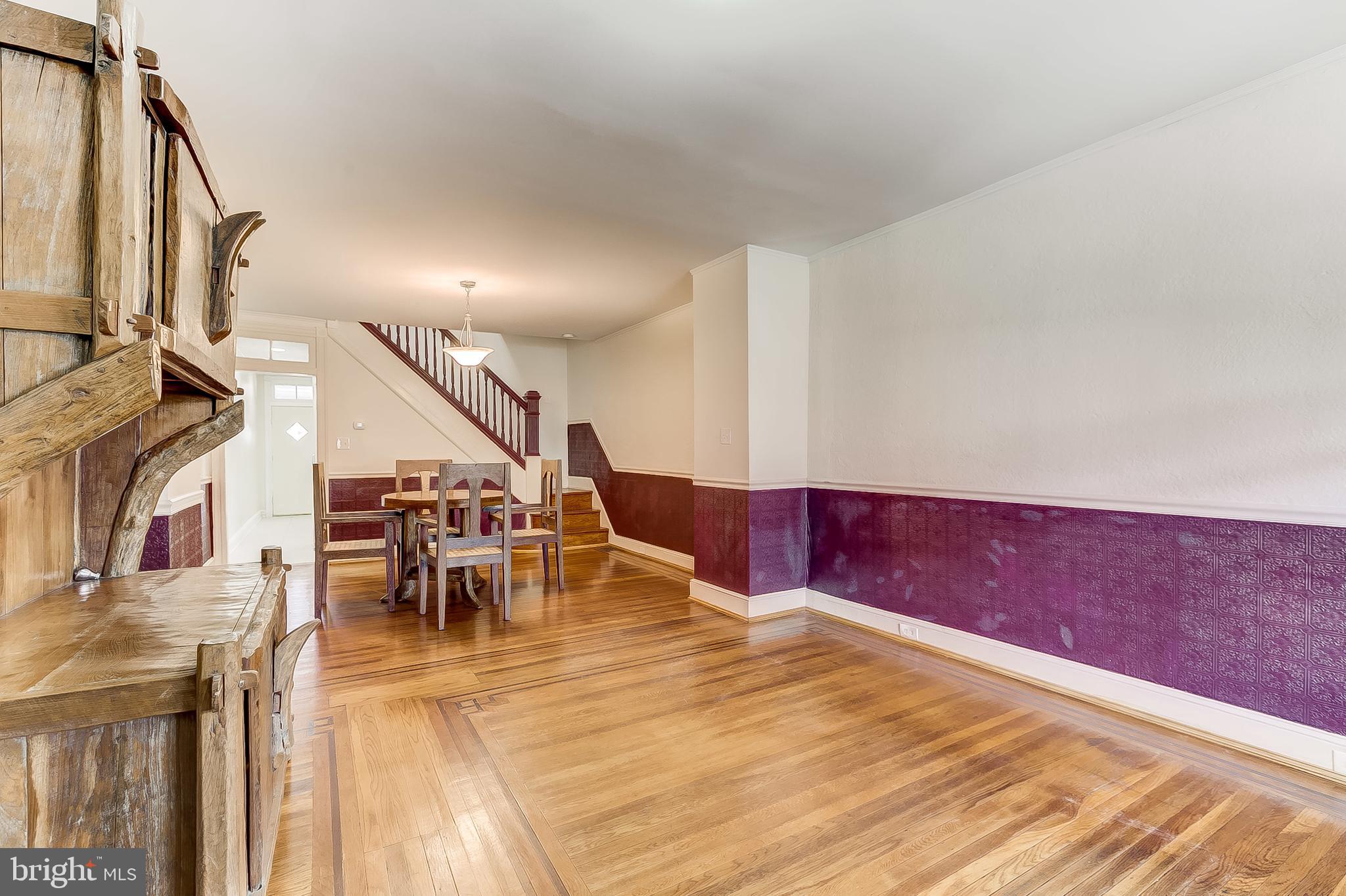3617 Keswick Road Baltimore, MD 21211 - Photo 6 of 34