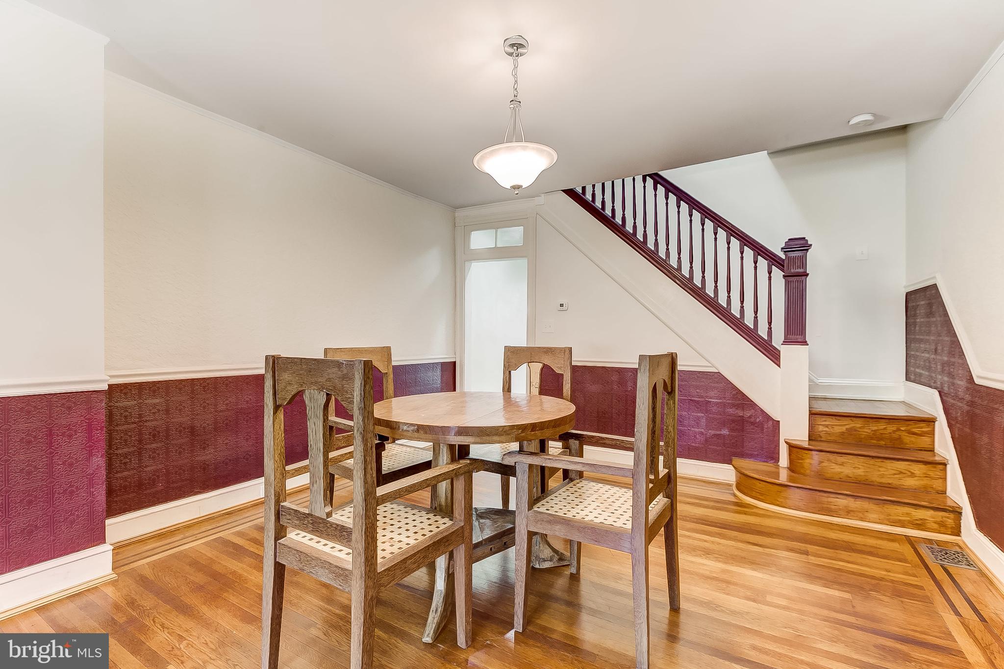 3617 Keswick Road Baltimore, MD 21211 - Photo 7 of 34