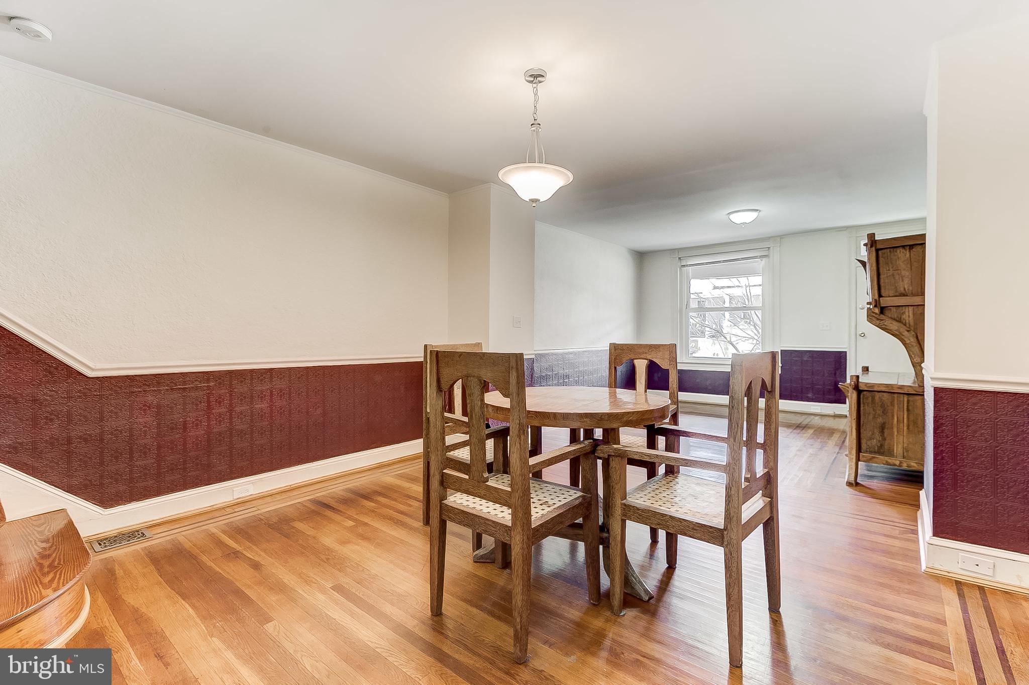 3617 Keswick Road Baltimore, MD 21211 - Photo 8 of 34