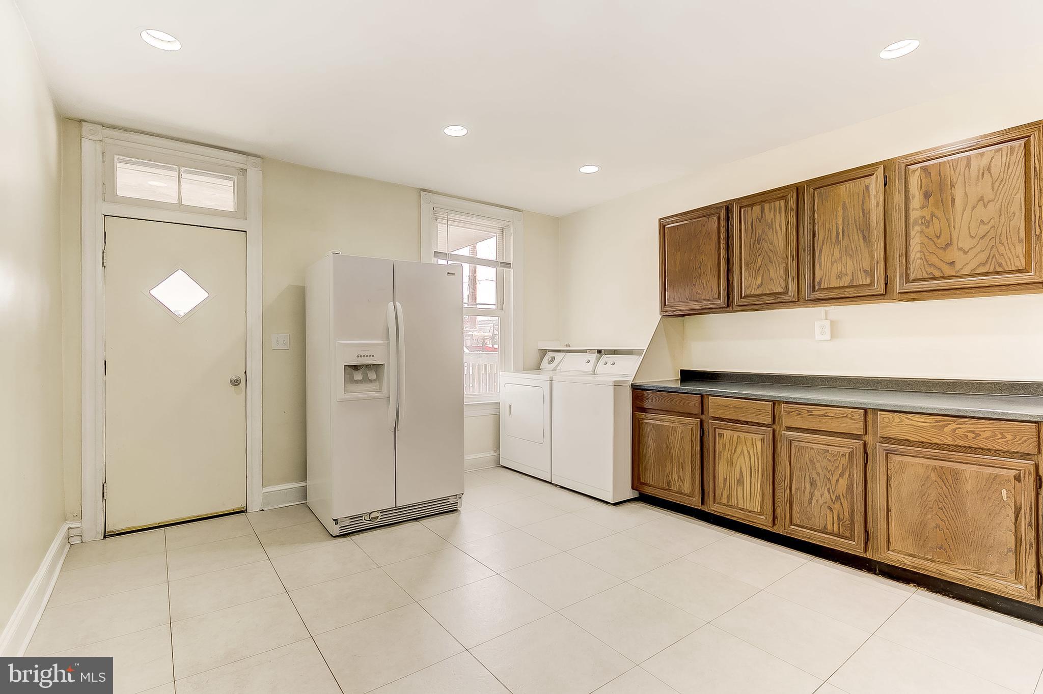 3617 Keswick Road Baltimore, MD 21211 - Photo 9 of 34