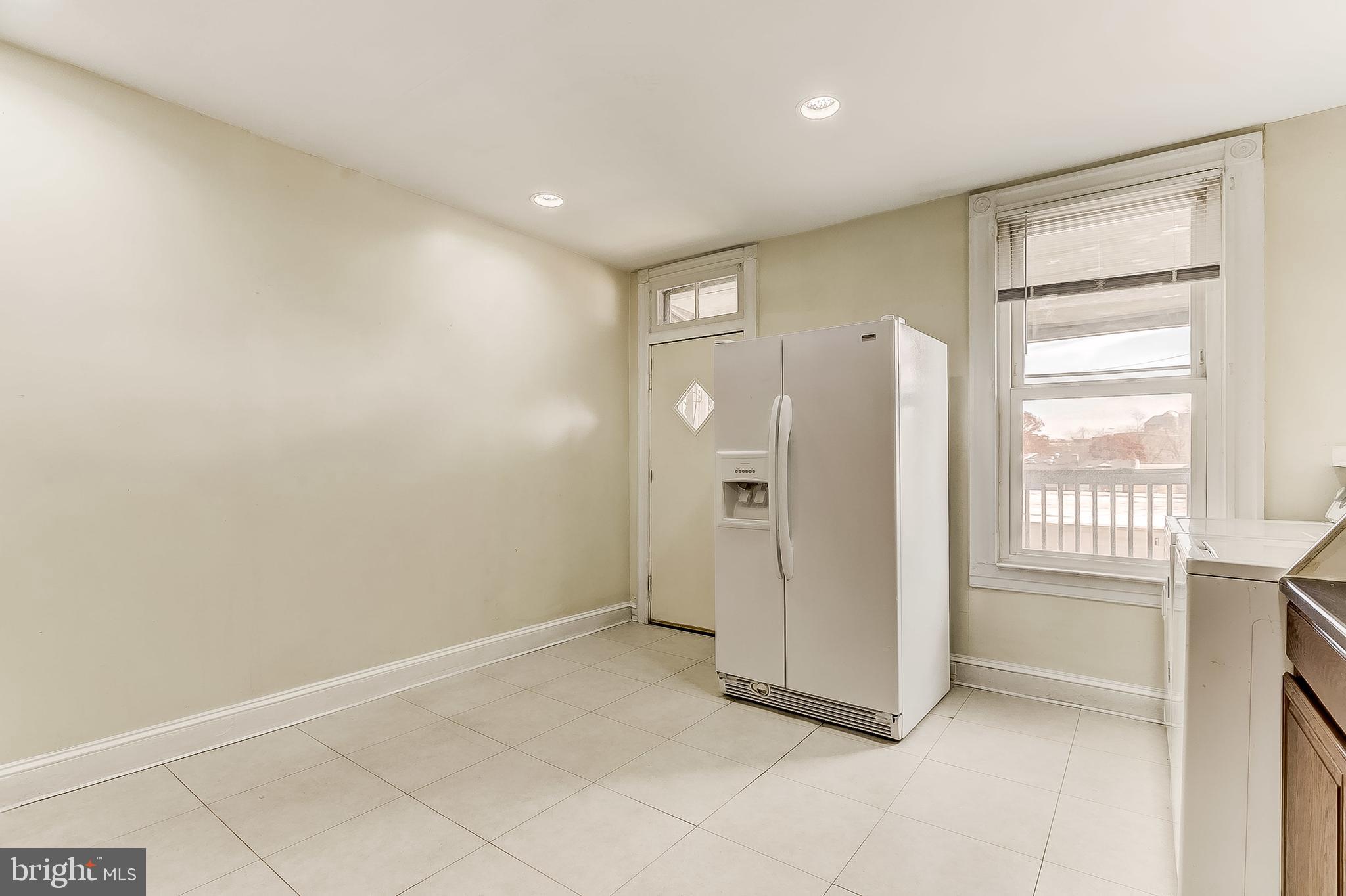 3617 Keswick Road Baltimore, MD 21211 - Photo 10 of 34