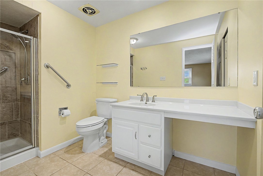 185 Broadripple Road Centerville, OH 45458 - Photo 26 of 43