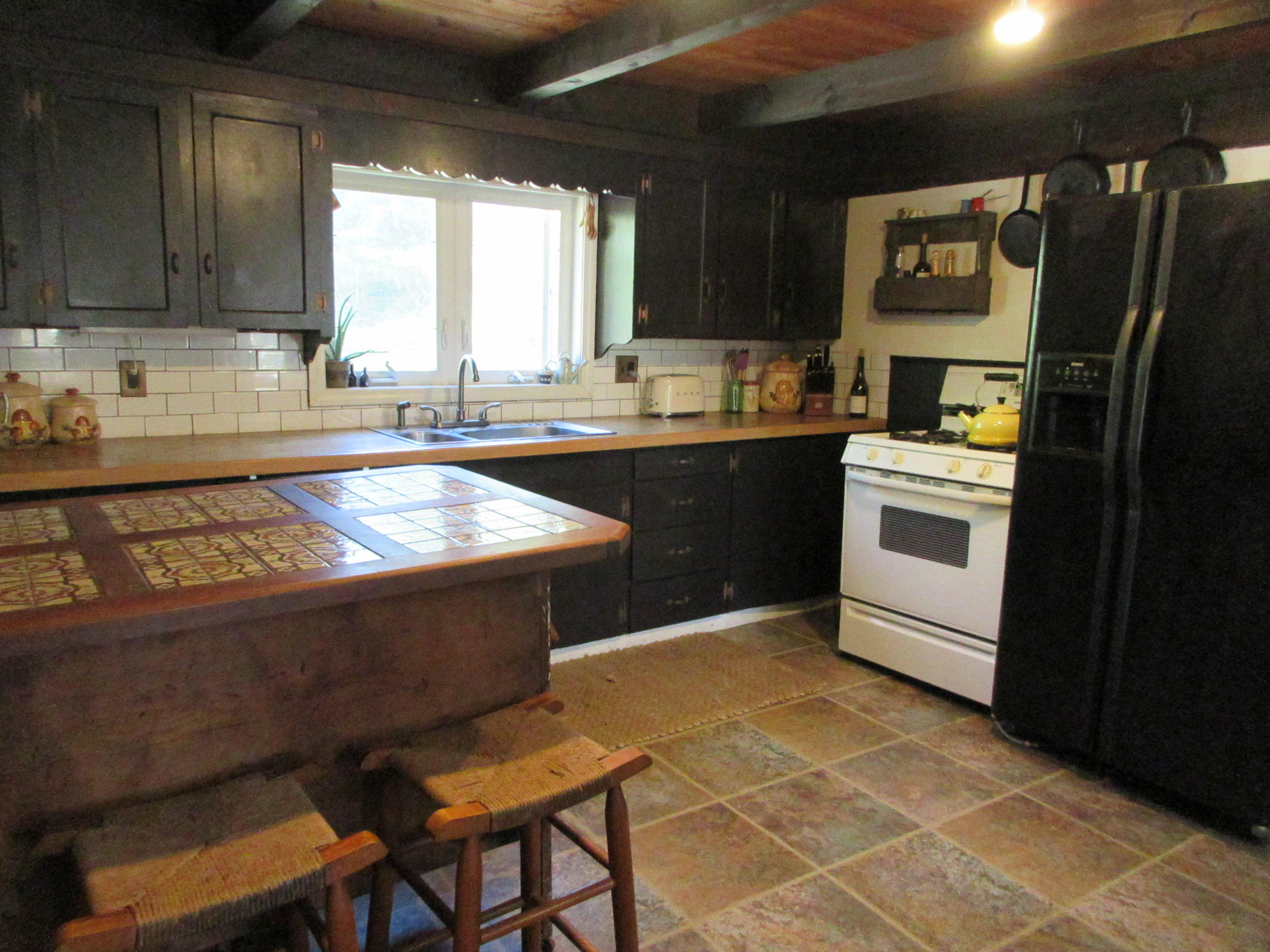 279 South Waterboro Road Lyman, ME 04002 - Photo 4 of 53 IMG_1474