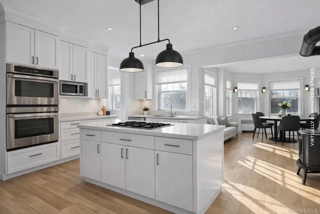 $6,495,000 | 11 Shinnecock Road, Quogue, NY 11959