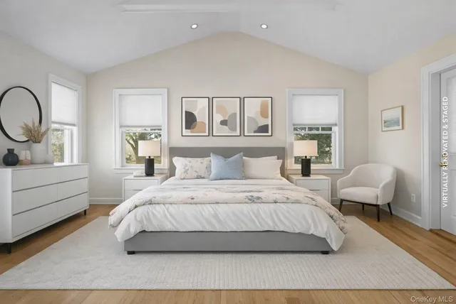 $6,495,000 | 11 Shinnecock Road, Quogue, NY 11959