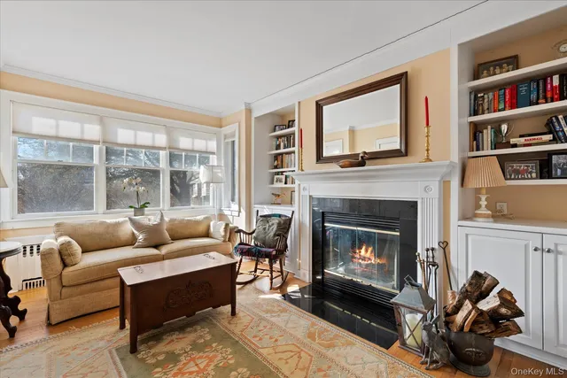 $6,495,000 | 11 Shinnecock Road, Quogue, NY 11959