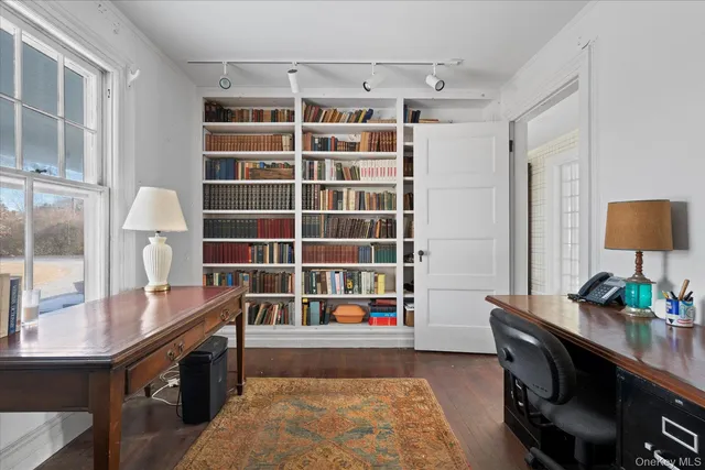 $6,495,000 | 11 Shinnecock Road, Quogue, NY 11959