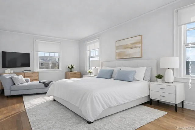 $6,495,000 | 11 Shinnecock Road, Quogue, NY 11959