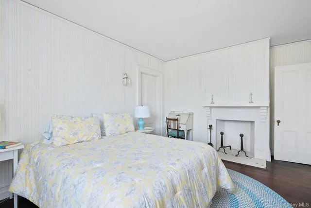 $6,495,000 | 11 Shinnecock Road, Quogue, NY 11959