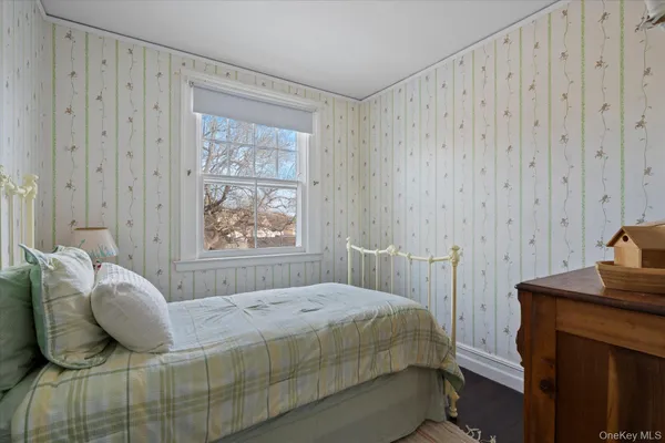 $6,495,000 | 11 Shinnecock Road, Quogue, NY 11959