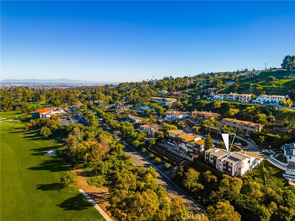 5 Yellow Brick Road Rancho Palos Verdes, CA 90275 - Photo 69 of 75
