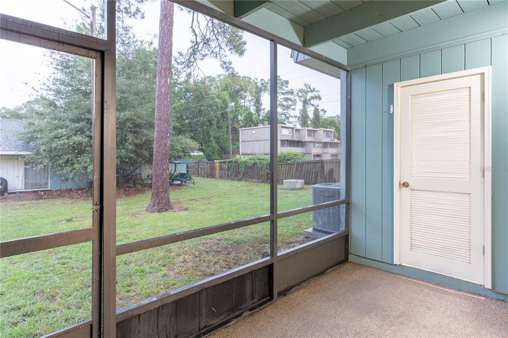 501 Southwest 75th Street, Unit D13 Gainesville, FL 32607 - Photo 11 of 36 Gallery Image 11