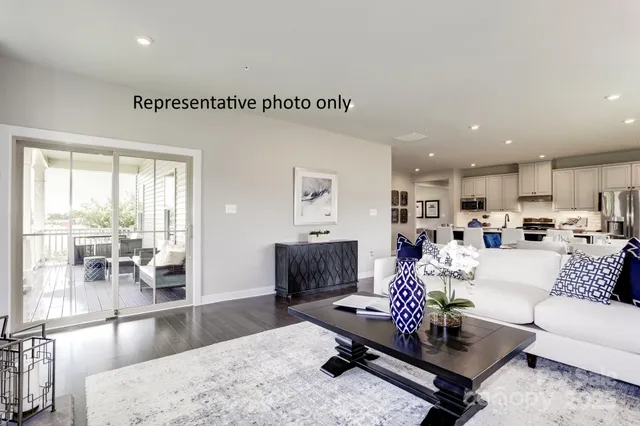 $509,990 | 2024 Bramble Hedge Road, Unit 3241, Indian Trail, NC 28079