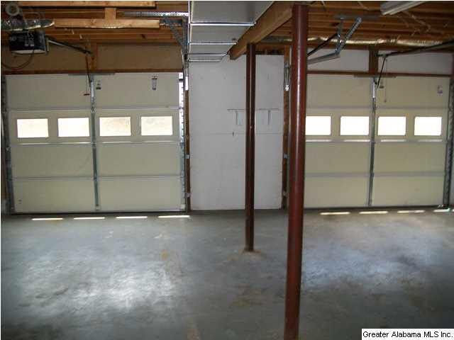1135 Henry Drive Alabaster, AL 35007 - Photo 25 of 31