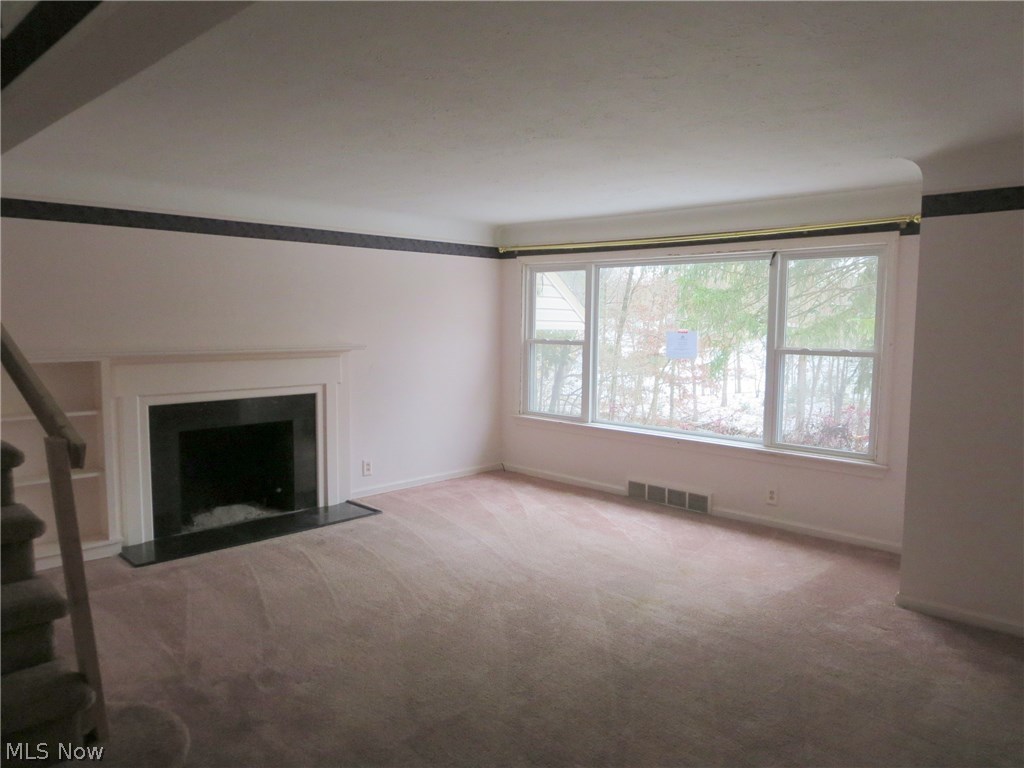 17609 Egbert Road Walton Hills, OH 44146 - Photo 7 of 26