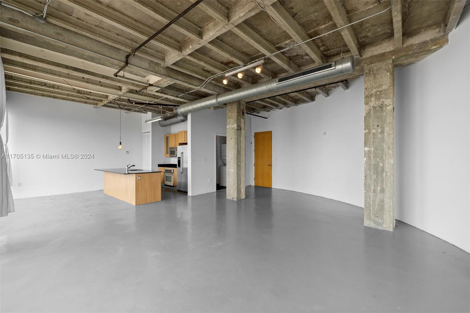 8101 Biscayne Boulevard, Unit R408 Miami, FL 33138 - Photo 12 of 28