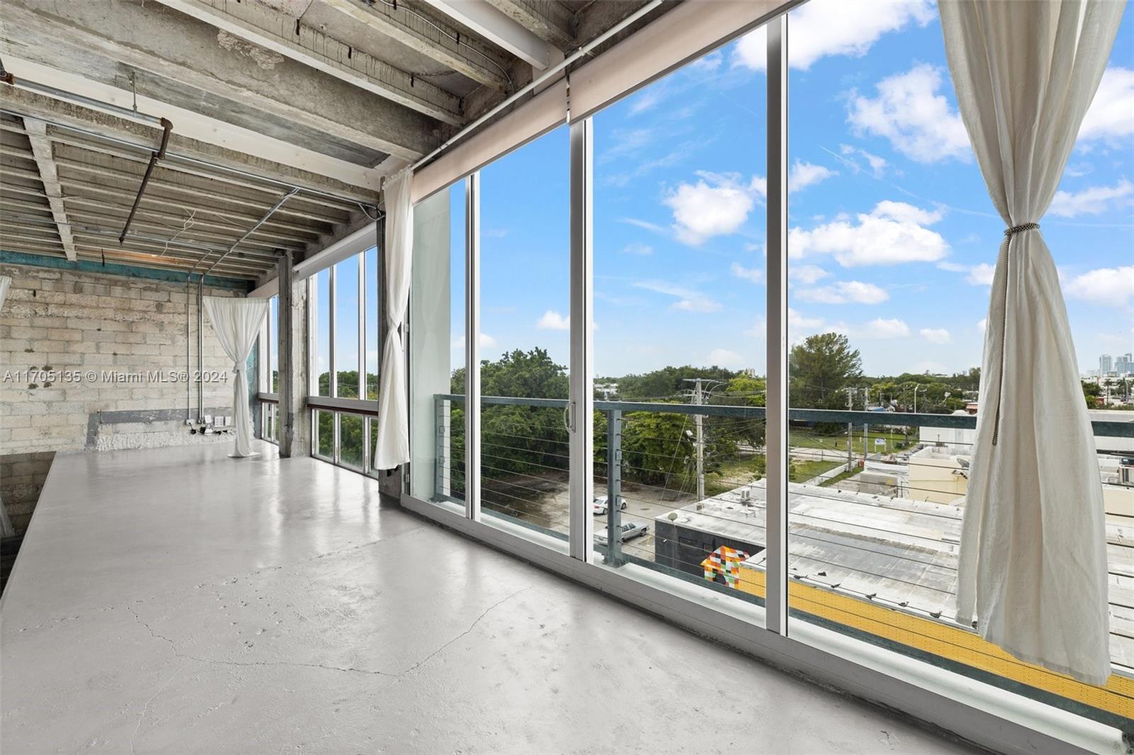 8101 Biscayne Boulevard, Unit R408 Miami, FL 33138 - Photo 13 of 28