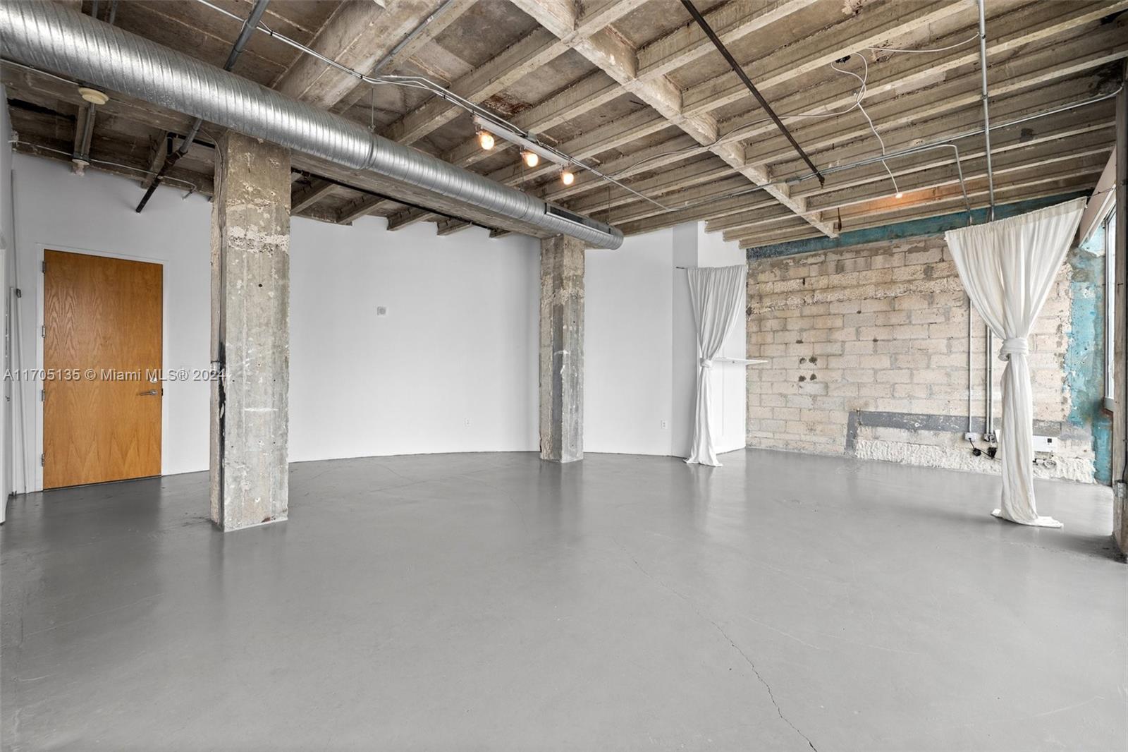 8101 Biscayne Boulevard, Unit R408 Miami, FL 33138 - Photo 14 of 28