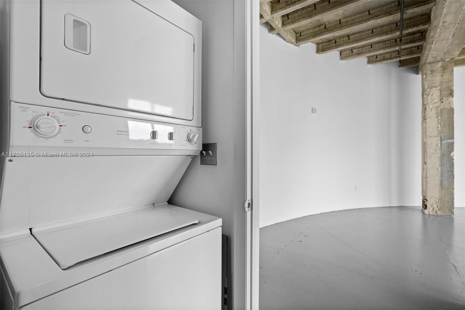 8101 Biscayne Boulevard, Unit R408 Miami, FL 33138 - Photo 17 of 28