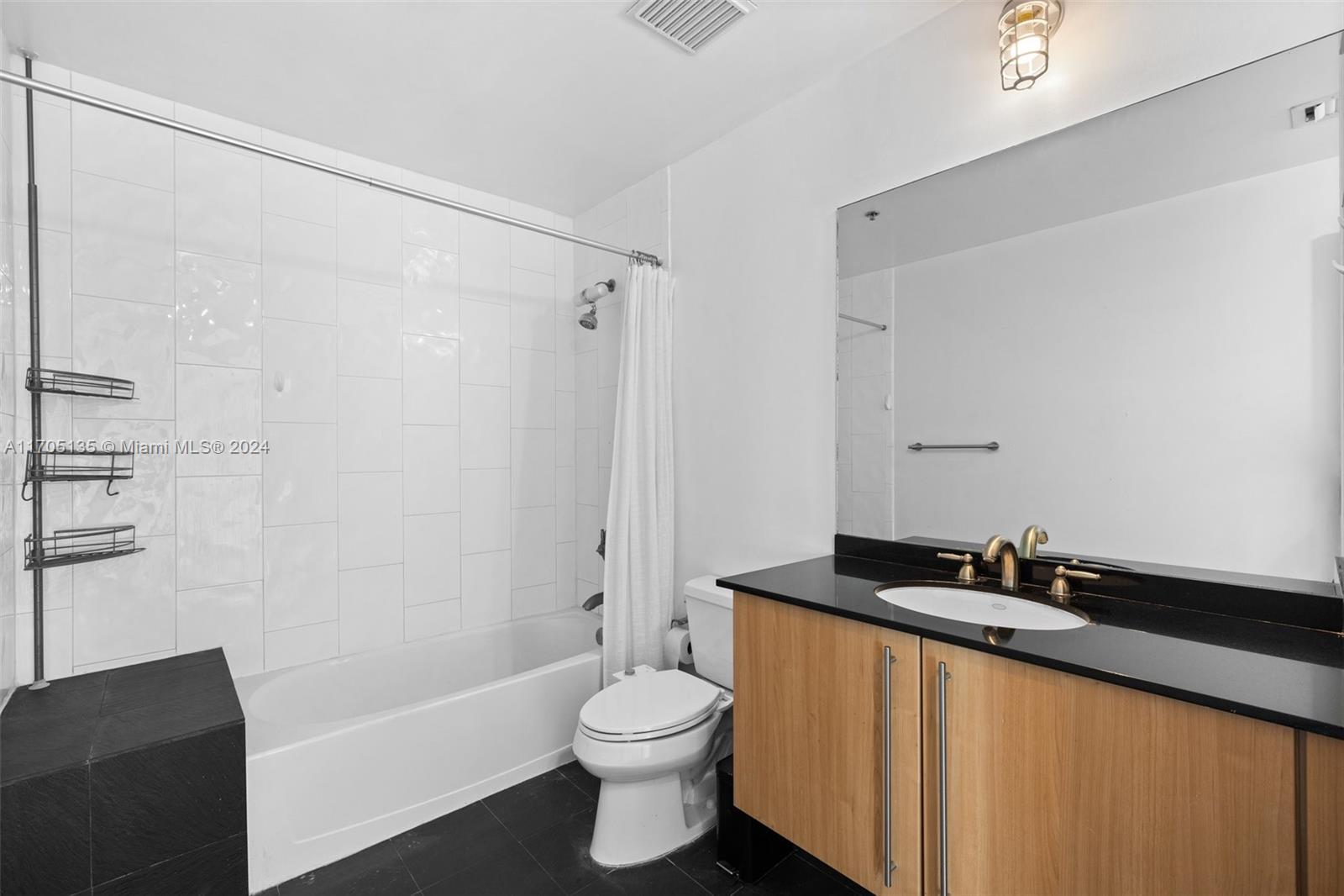 8101 Biscayne Boulevard, Unit R408 Miami, FL 33138 - Photo 18 of 28