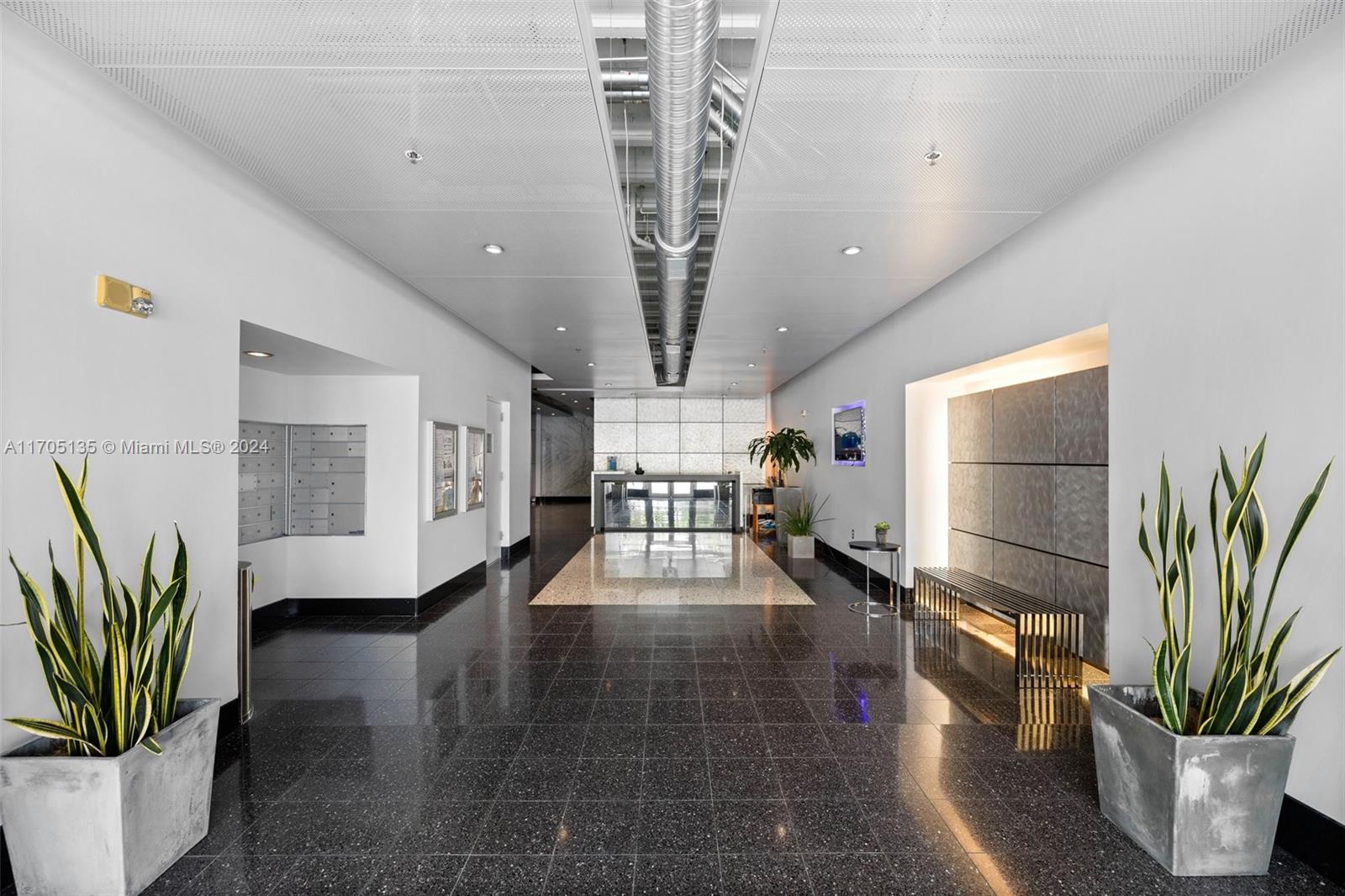 8101 Biscayne Boulevard, Unit R408 Miami, FL 33138 - Photo 21 of 28