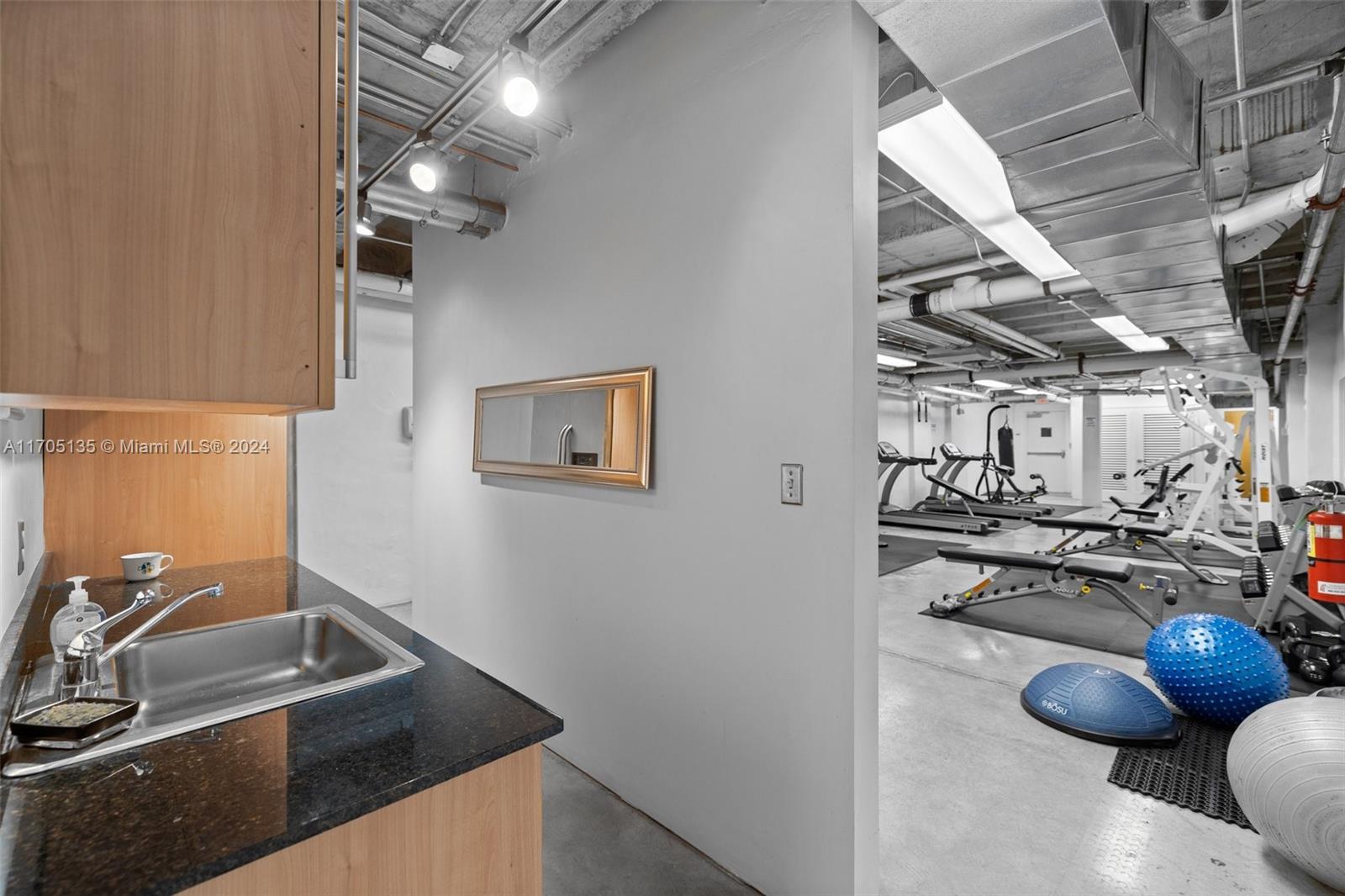 8101 Biscayne Boulevard, Unit R408 Miami, FL 33138 - Photo 25 of 28