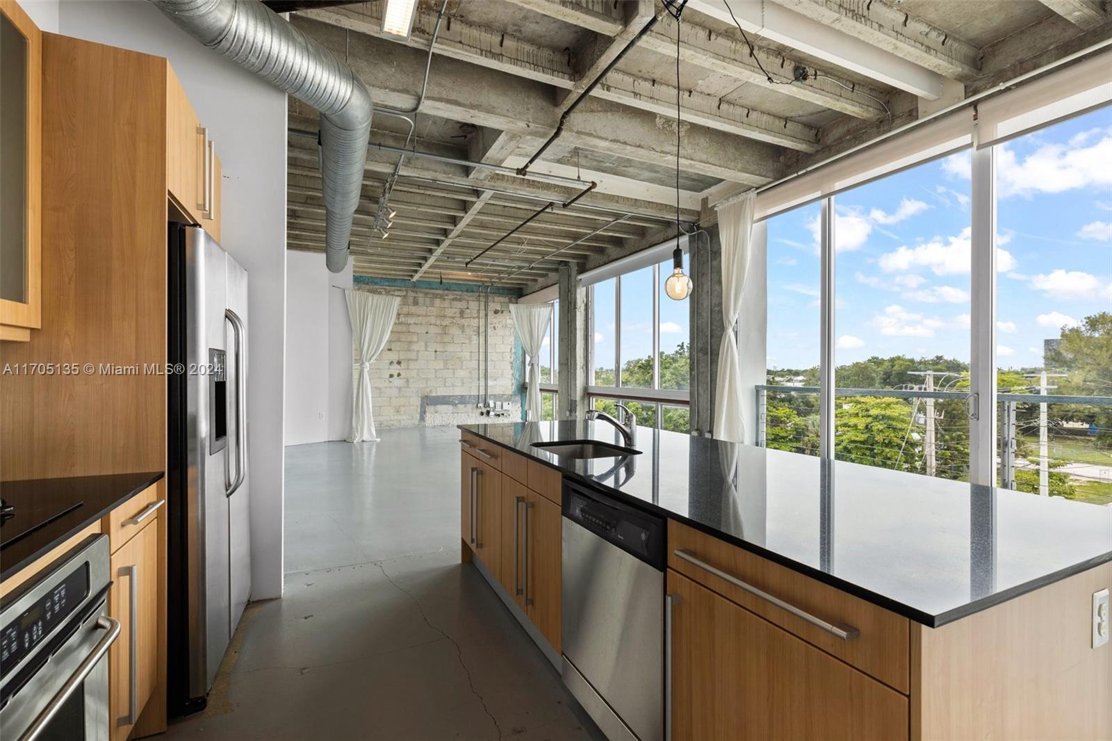 8101 Biscayne Boulevard, Unit R408 Miami, FL 33138 - Photo 3 of 28