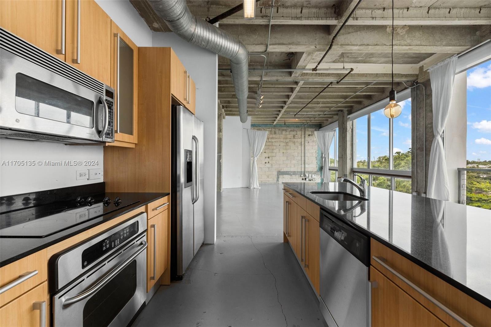 8101 Biscayne Boulevard, Unit R408 Miami, FL 33138 - Photo 5 of 28