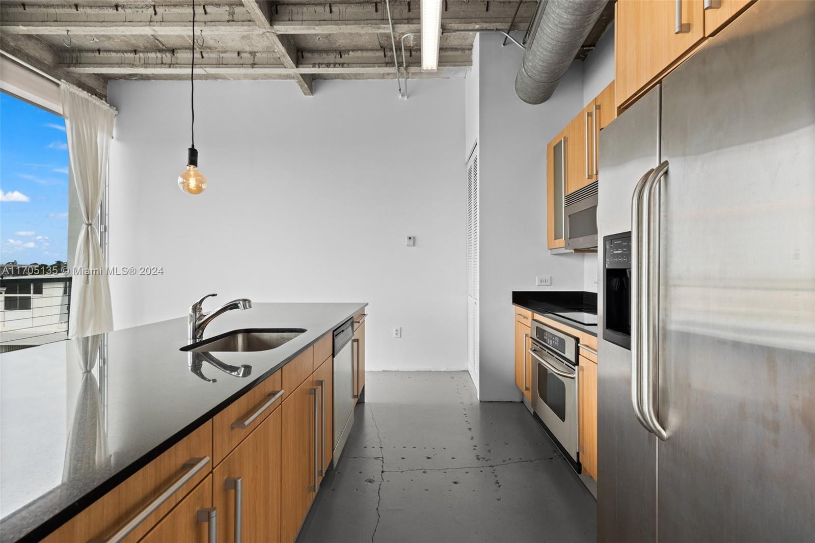 8101 Biscayne Boulevard, Unit R408 Miami, FL 33138 - Photo 7 of 28