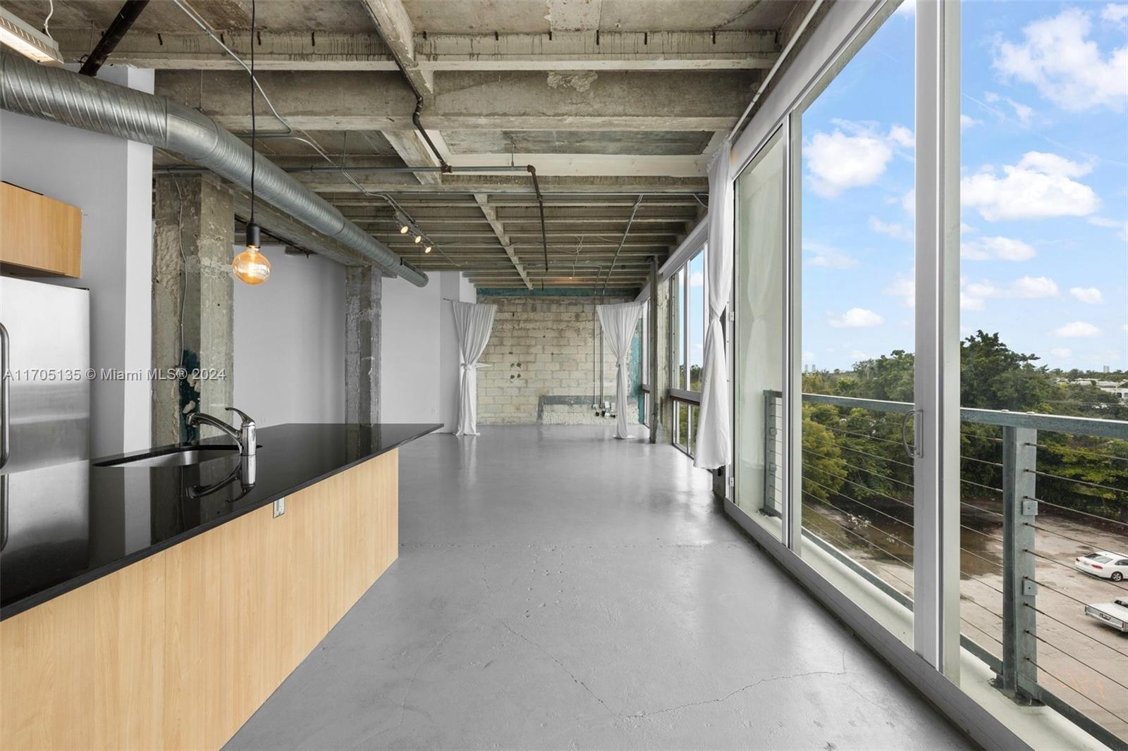 8101 Biscayne Boulevard, Unit R408 Miami, FL 33138 - Photo 10 of 28