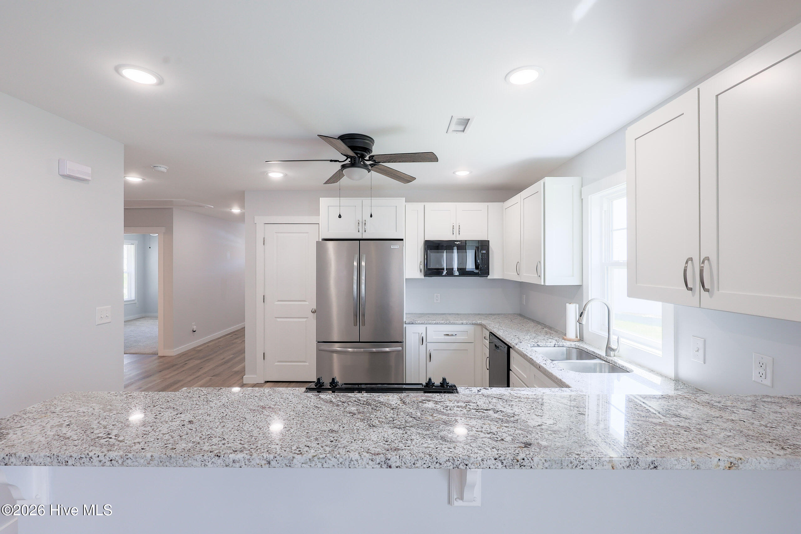 441 Ridge Road Wilmington, NC 28412 - Photo 8 of 11 DD8A7324-2